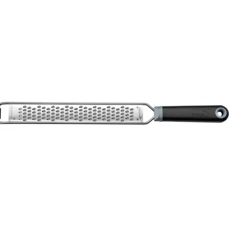 Râpe Cuisine Gros Grain 3,5 x 38 cm Stop Glisse Déglon