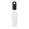 Râpe de Cuisine en Céramique 23 cm Kyocera