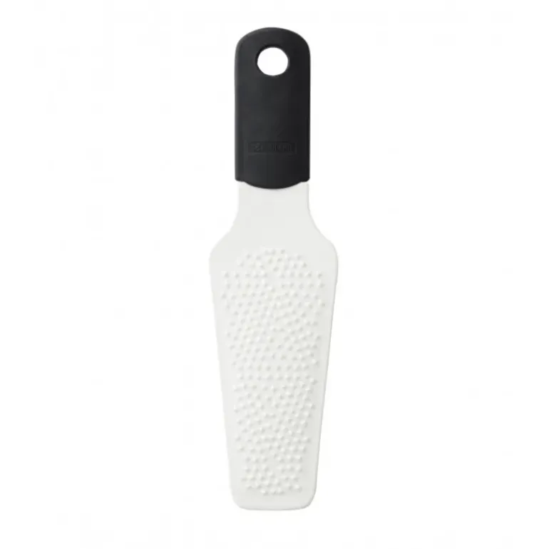 Râpe de Cuisine en Céramique 23 cm Kyocera