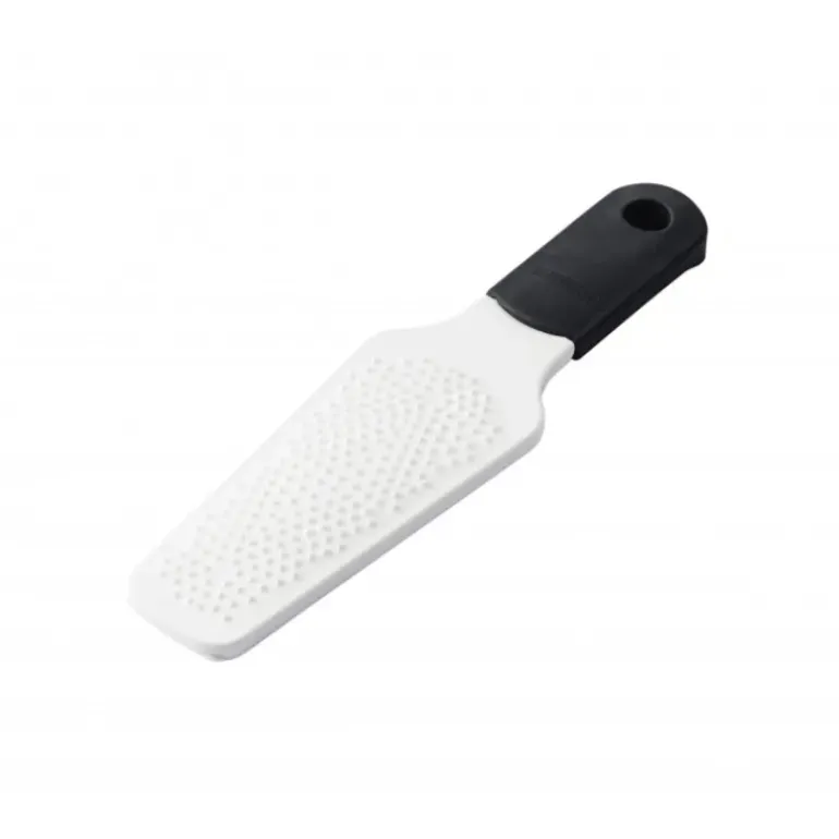 Râpe de Cuisine en Céramique 23 cm Kyocera