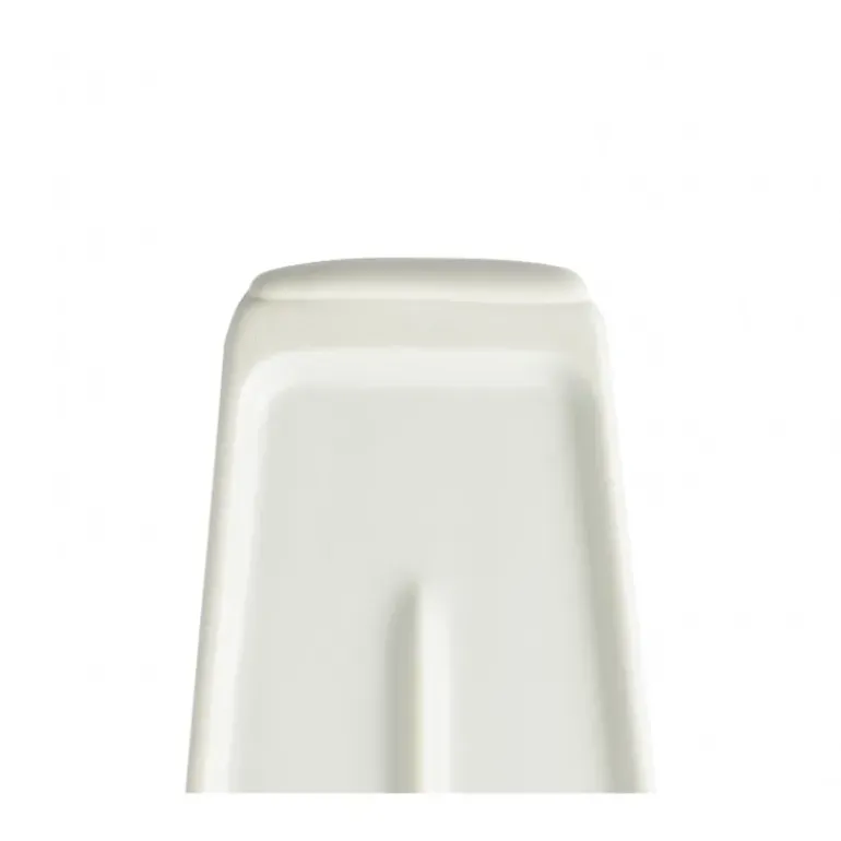 Râpe de Cuisine en Céramique 23 cm Kyocera