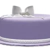 Ruban Pate à Sucre Perles 1,25 m x H 1,5 cm (x4) Patisdécor