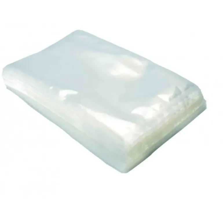 Sac Sous Vide 20x30 cm (x50)