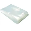 Sac Sous Vide 20x30 cm (x50)