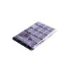 Sachet Tablette de Chocolat 18 x 9 cm (x500)