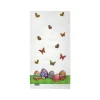 Sachet Tablette Pâques Chasse aux Oeufs 100x220 mm (x100)