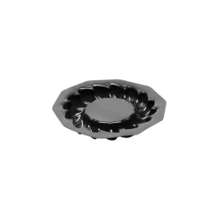 Saint Honoré Flexipan - Moule silicone