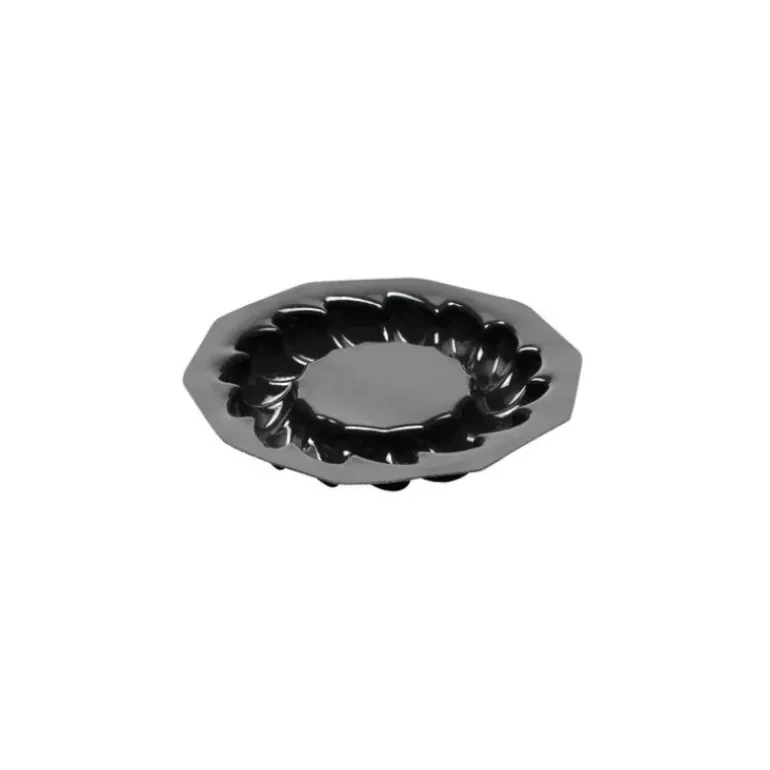 Saint Honoré Flexipan - Moule silicone