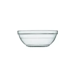 Saladier 26 cm Duralex