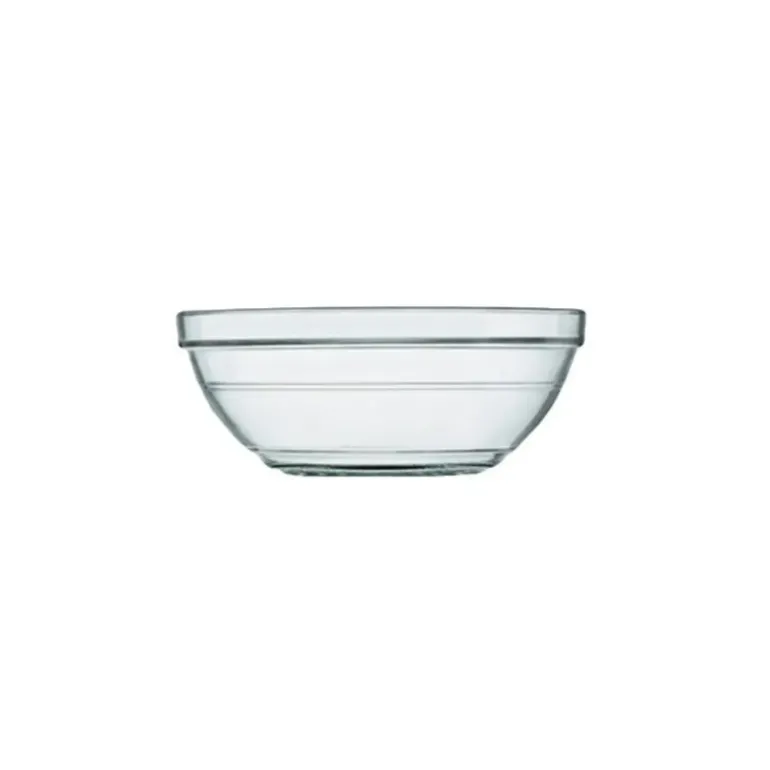 Saladier 26 cm Duralex