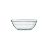 Saladier 23 cm Duralex