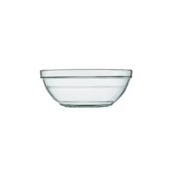 Saladier 23 cm Duralex