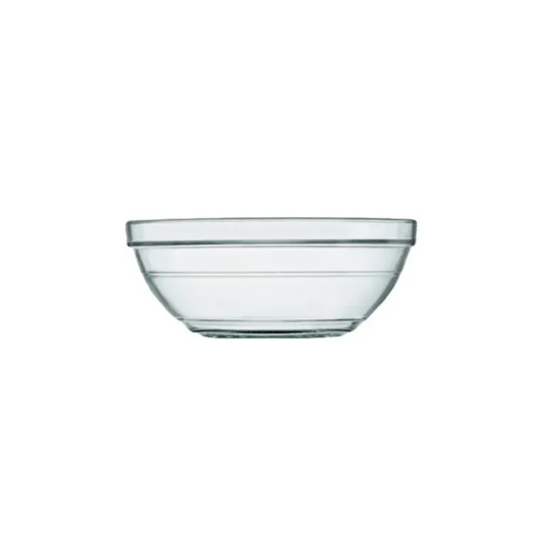 Saladier 23 cm Duralex