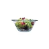 Saladier en Verre 9 cm Mr Chef