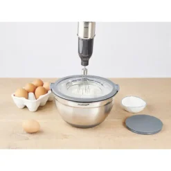 Saladier Inox 20 cm Mastrad