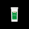 Sauce aux poivres 9,6 L 1080g Chef