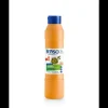 Sauce Bourgy Burger 1L Risso