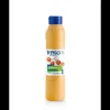 Sauce Hannibal 1 L Risso