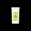 Sauce hollandaise 8,3L 850g CHEF