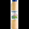 Sauce Samourai 1L Risso