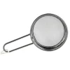 Saupoudreuse Inox Patisdécor