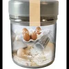 Saupoudreuse Maille Fine 80 g Scrapcooking