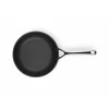 Sauteuse 24 cm Anti-Adhérente Les Forgées Le Creuset