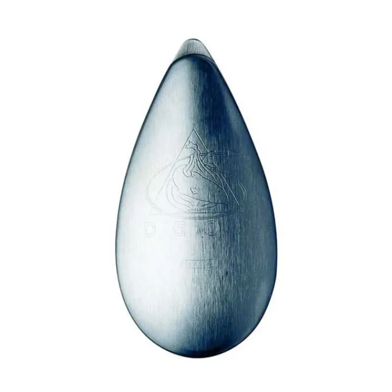 Savon inox Deos anti odeur
