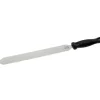 Scie à Génoise crantée Fkofficium 35 cm de Buyer