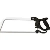 Scie de Boucher 50 cm Inox Déglon
