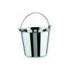 Seau Inox 12 L