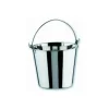 Seau Inox 3 L