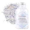 Sel Bleu de Perse en Cristaux 250 g Terre Exotique