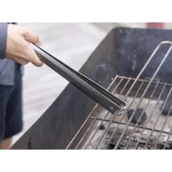Set Barbecue Opinel