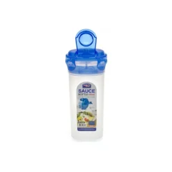 Shaker 690 ml Lock and Lock