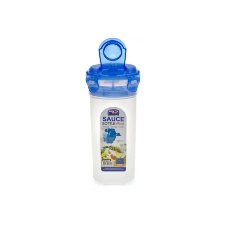 Shaker 690 ml Lock and Lock