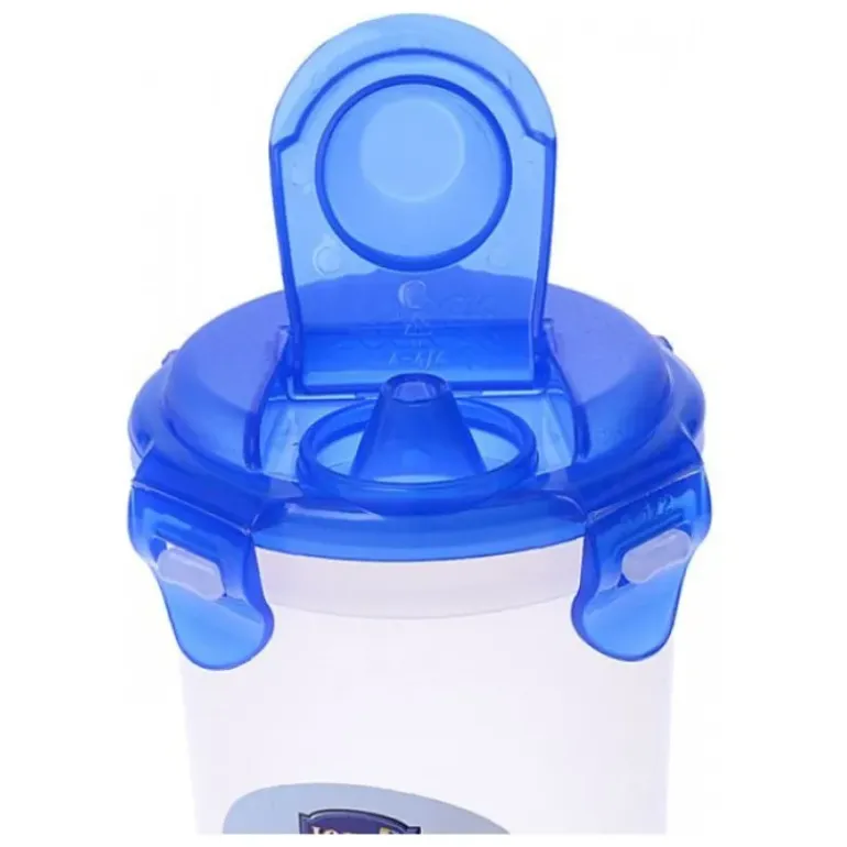 Shaker 690 ml Lock and Lock