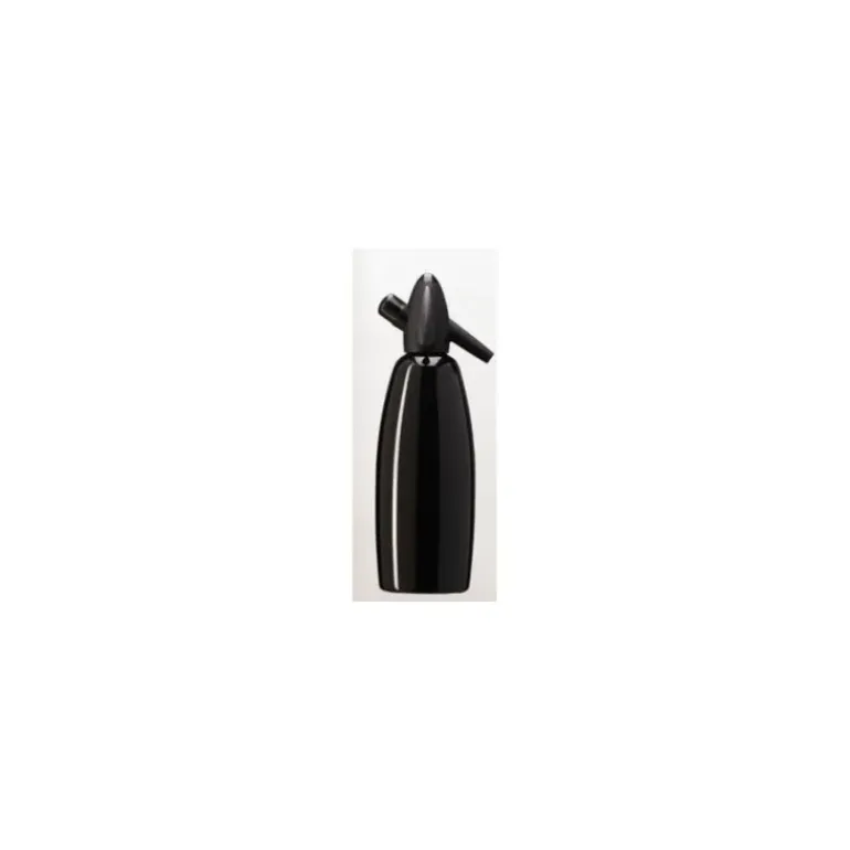 Siphon eau de Seltz Kayser