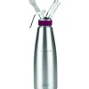 Siphon Professionnel Inox 1 L Gobel