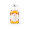 Sirop d'Agave 250 ml Terre Exotique