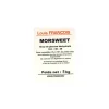 Sirop de Glucose déshydraté 5 kg Morsweet