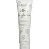 Sirop de Glucose 200g Scrapcooking