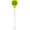 Sonde à Gâteau 16 cm Ibili