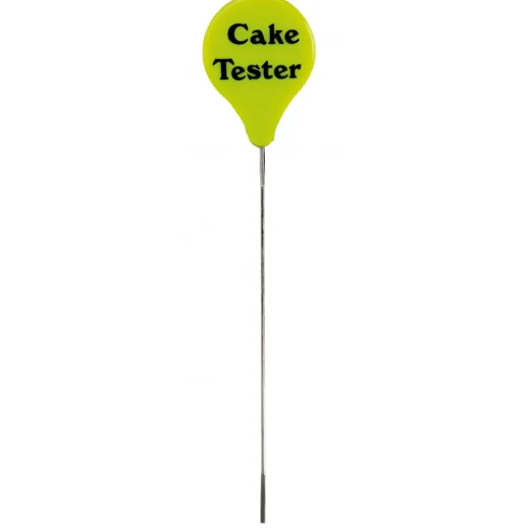 Sonde à Gâteau 16 cm Ibili