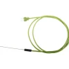 Sonde Spéciale Sous Vide 12 cm