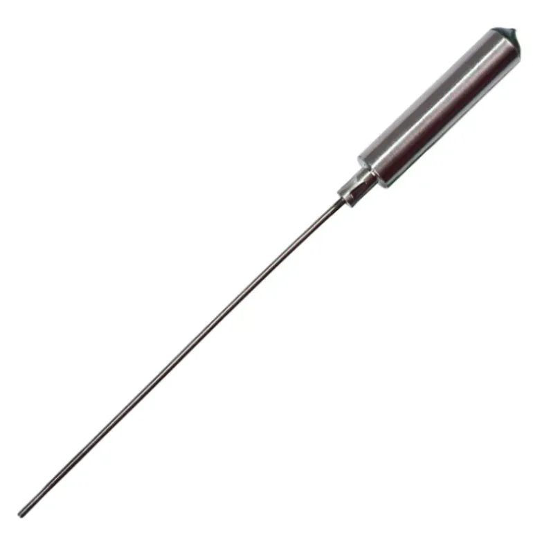 Sonde Type K pour Cuisson Sous-Vide Alla France