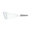 Spatule ajourée Global GS27 270 mm