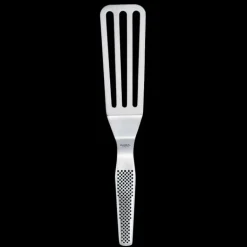 Spatule ajourée Global GS27 270 mm