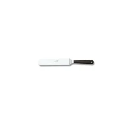 Spatule Coudée Inox 30 cm Déglon