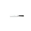 Spatule Coudée Inox 35 cm Déglon